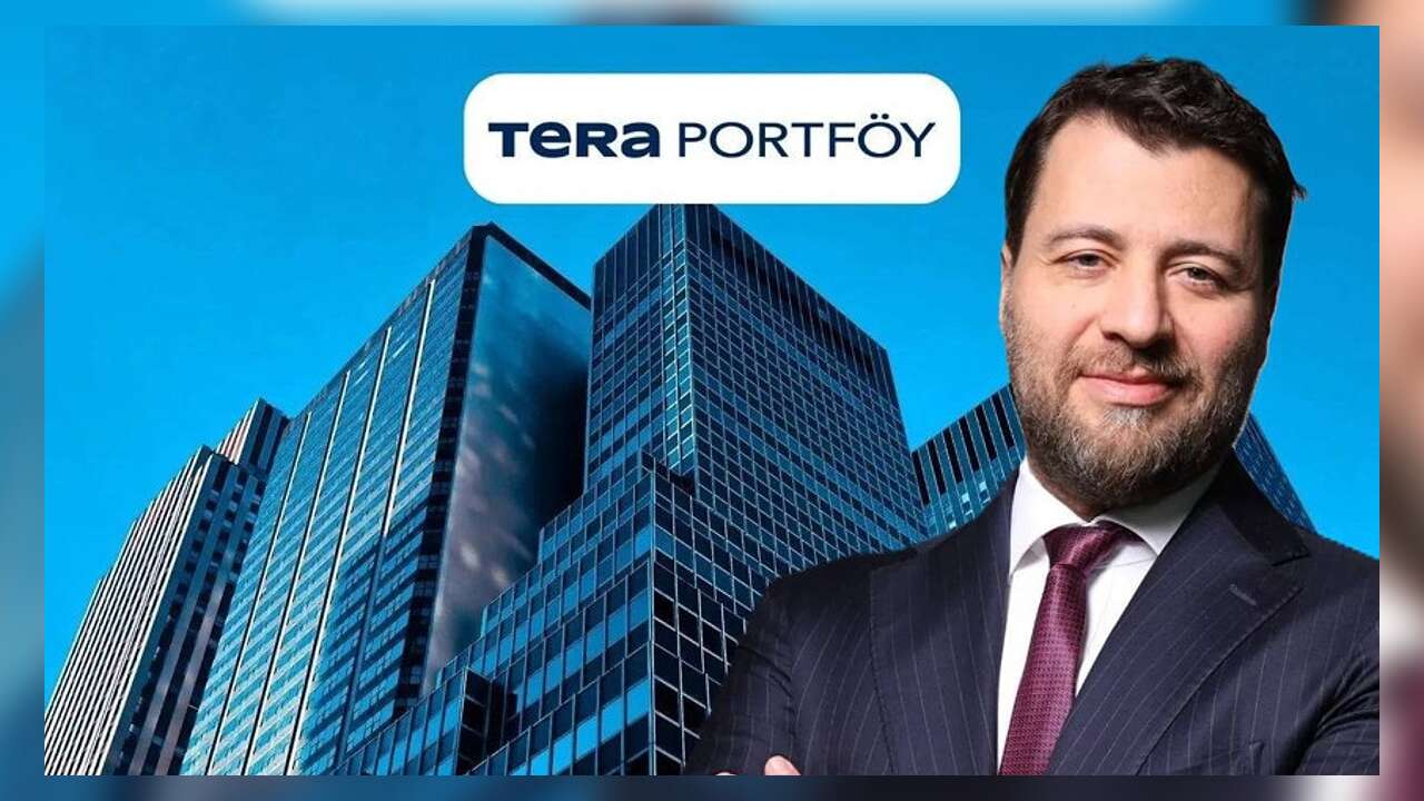 Milyarlık vurgunun altından servet çıktı: Fon soruşturmasında tutuklanan Emre Tezmen'in dev mal varlığı ifşa oldu!