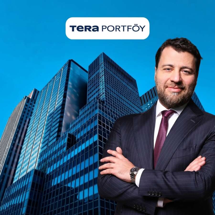 Milyarlık vurgunun altından servet çıktı: Fon soruşturmasında tutuklanan Emre Tezmen'in dev mal varlığı ifşa oldu!