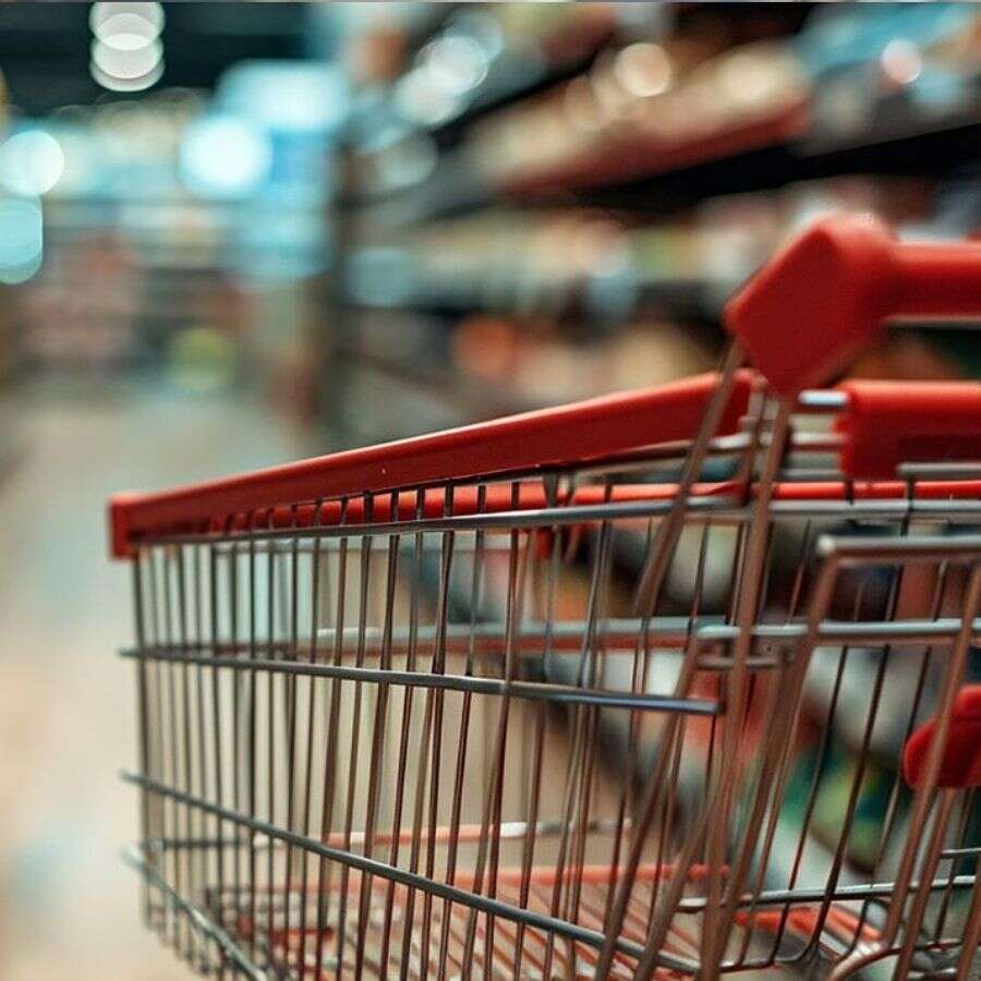 Gıdada yeni ifşalar: 53 ürün daha listeye girdi