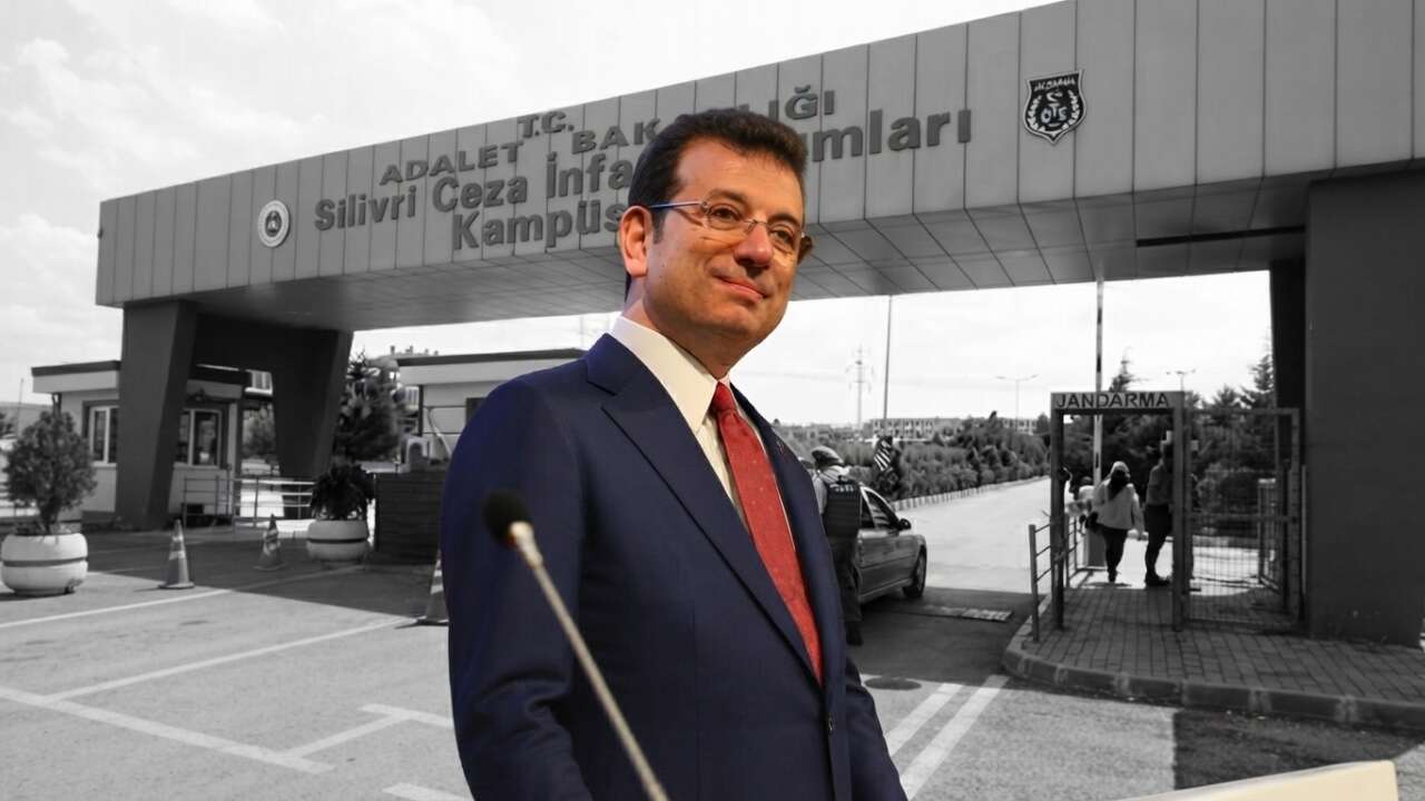 İBB davasında şoke eden 13 milyon TL'lik rüşvet itirafı: İş insanı Mehmet Faruk Baştürk gizli teslimatı tek tek anlattı!