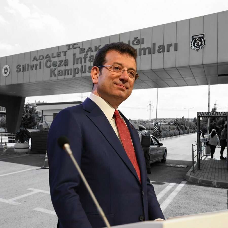 İBB davasında şoke eden 13 milyon TL'lik rüşvet itirafı: İş insanı Mehmet Faruk Baştürk gizli teslimatı tek tek anlattı!