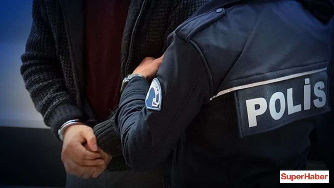 Esenyurt Belediyesi'nde 'rüşvet' soruşturması: Başkan yardımcısı dahil 9 tutuklama!