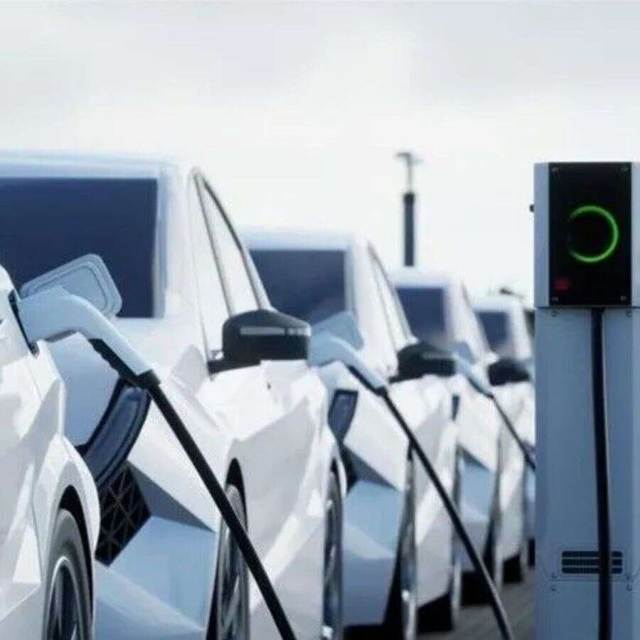 Elektrikli araçlara kilometre bazlı vergi sistemi mi geliyor? DMM’den açıklama
