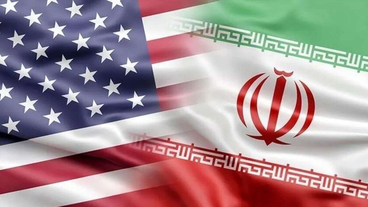 New York Times: İran, ABD ile savaşı sona erdirmek için 7 günlük bir plan önerdi