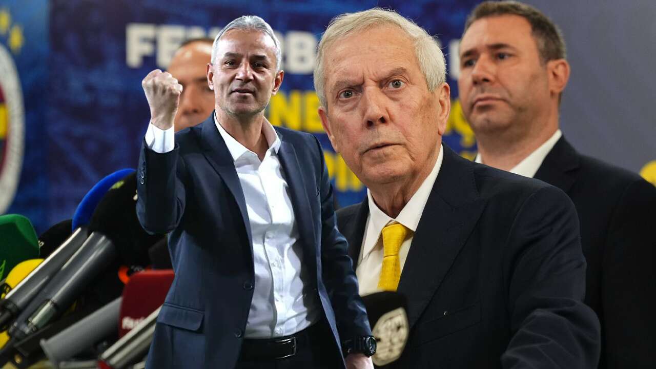 İbrahim Seten: "İsmail Kartal yöneticilerin duyacağı şekilde demiş ki: Kesin..."