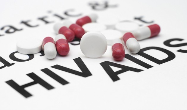 Uzmanlar uyarıyor... AIDS salgını kapıda!