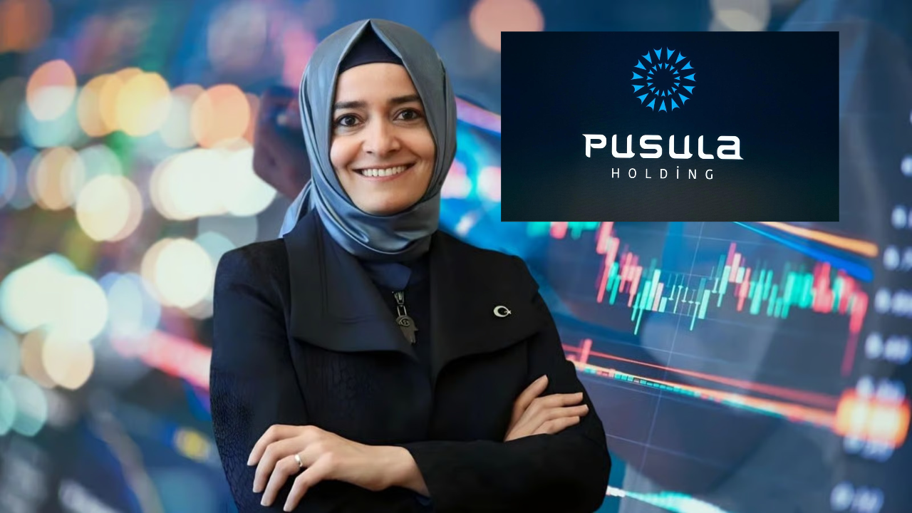 Yeni Parti'den Fatma Betül Sayan Kaya iddiası! Muhalefetin fon vurgunu açıklaması sonrası AK Partili isimlerden istifa çağrısı