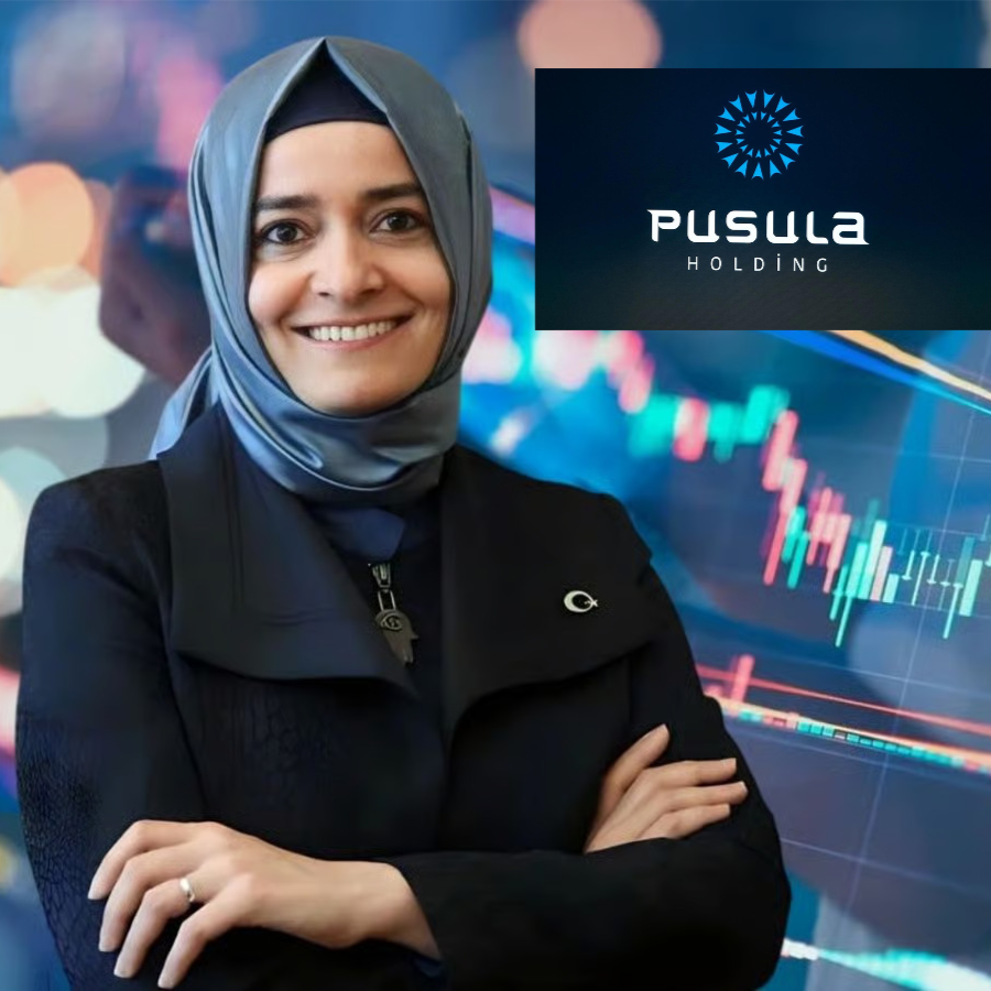 Yeni Parti'den Fatma Betül Sayan Kaya iddiası! Muhalefetin fon vurgunu açıklaması sonrası AK Partili isimlerden istifa çağrısı