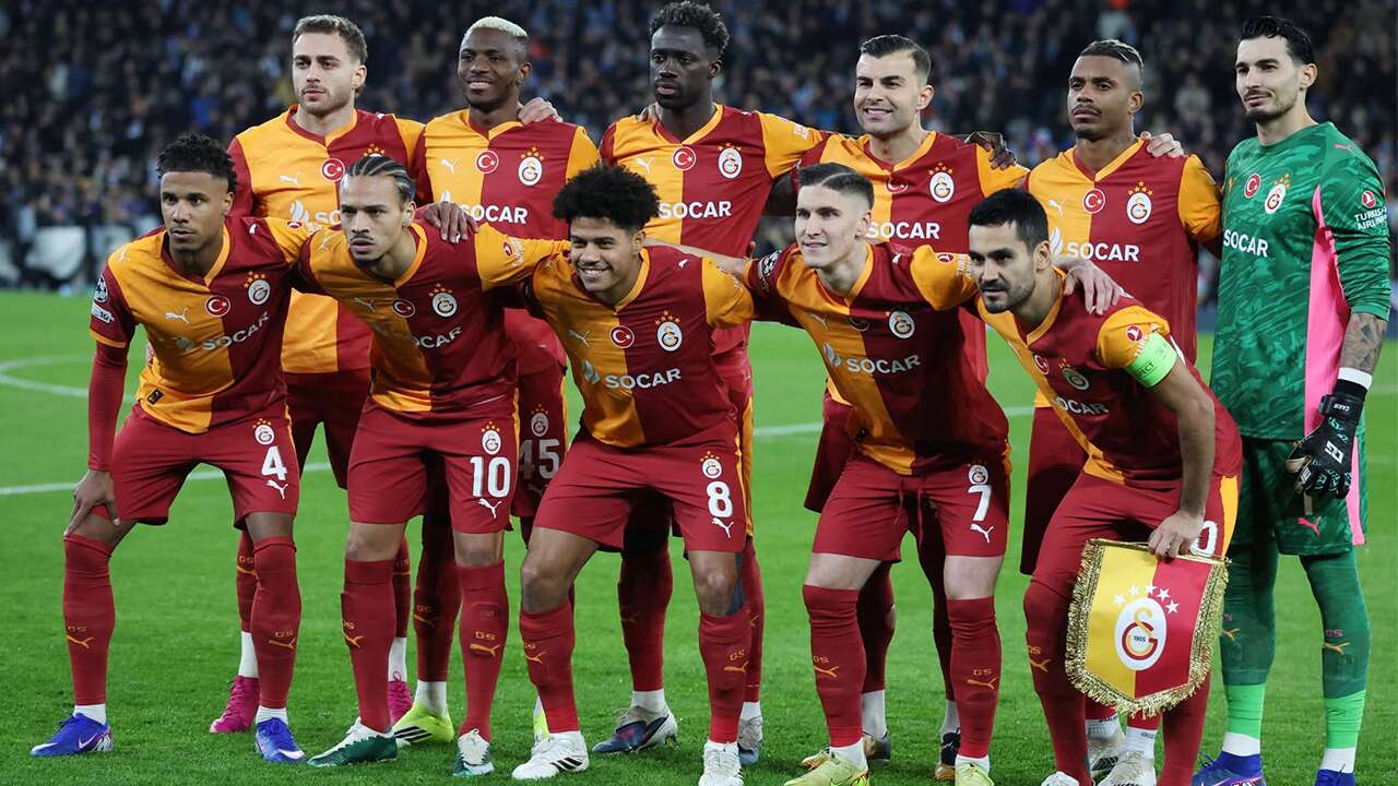Saldırı olayı bardağı taşırdı! Ayrılıyor, işte yeni adresi
