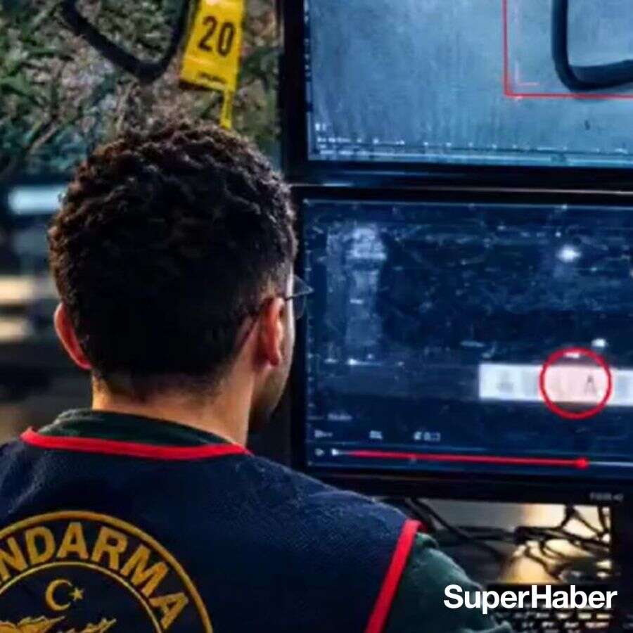 Adalet Bakanı Akın Gürlek 3 faili meçhul dosyanın çözüldüğünü açıkladı