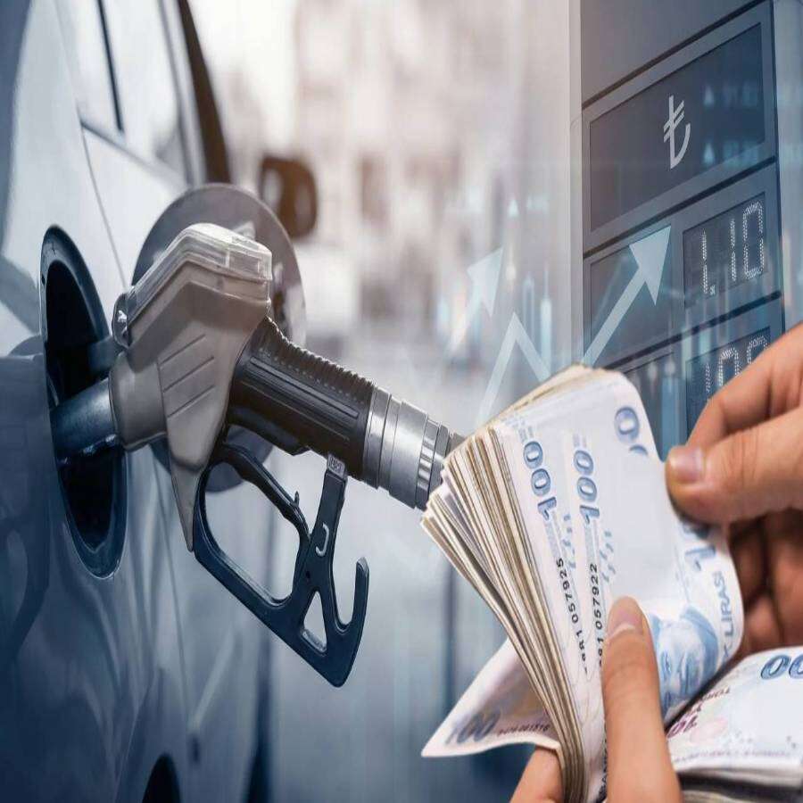 Benzin ve motorinde 'Eşel Mobil' depremi: 1 Ekim sabahı pompada tarihi zam geliyor!