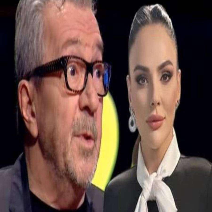 Buket Aydın’dan yıllar sonra gelen Kurtlar Vadisi itirafı: Osman Sınav hakkındaki gerçek ortaya çıktı!