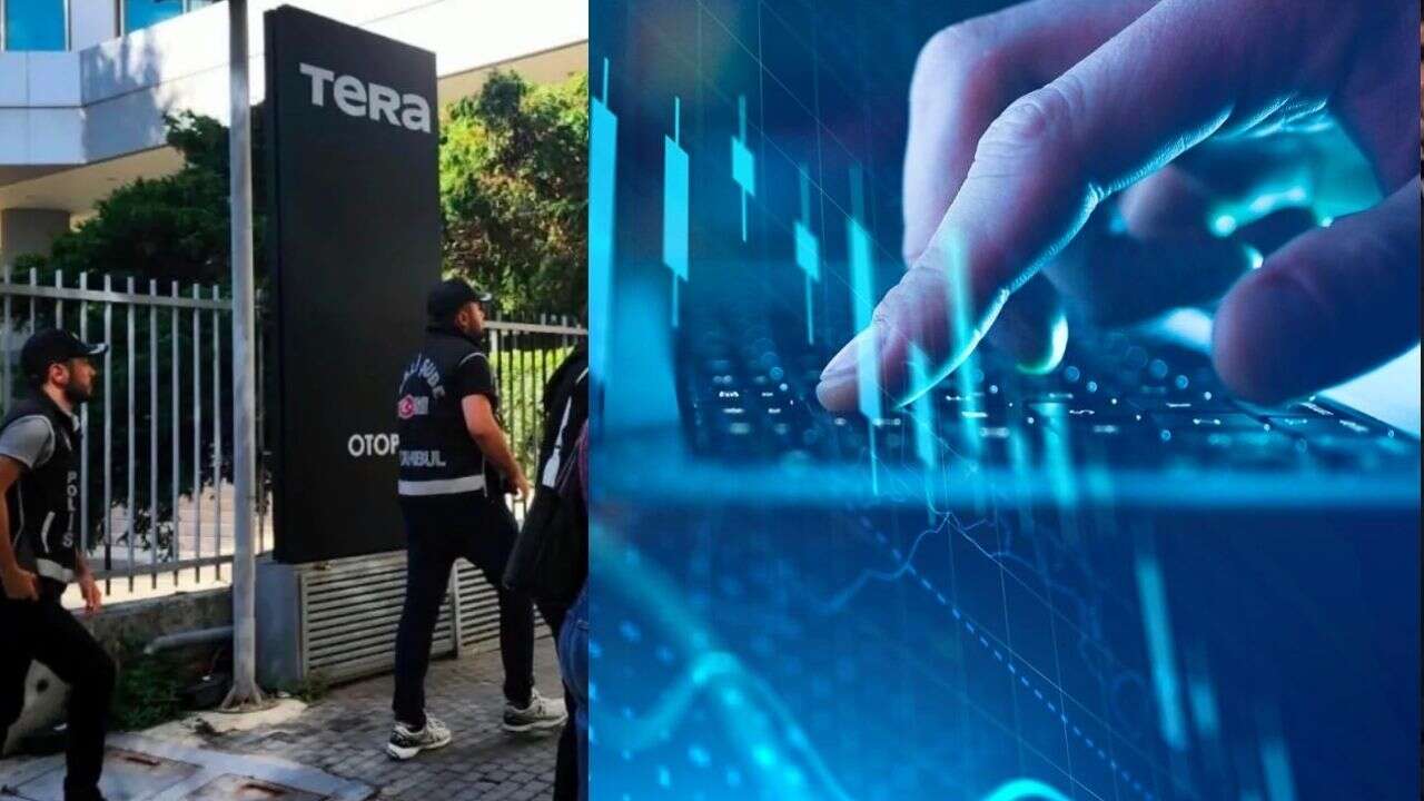 Fon soruşturmasında 53 milyar TL’lik bomba iddia