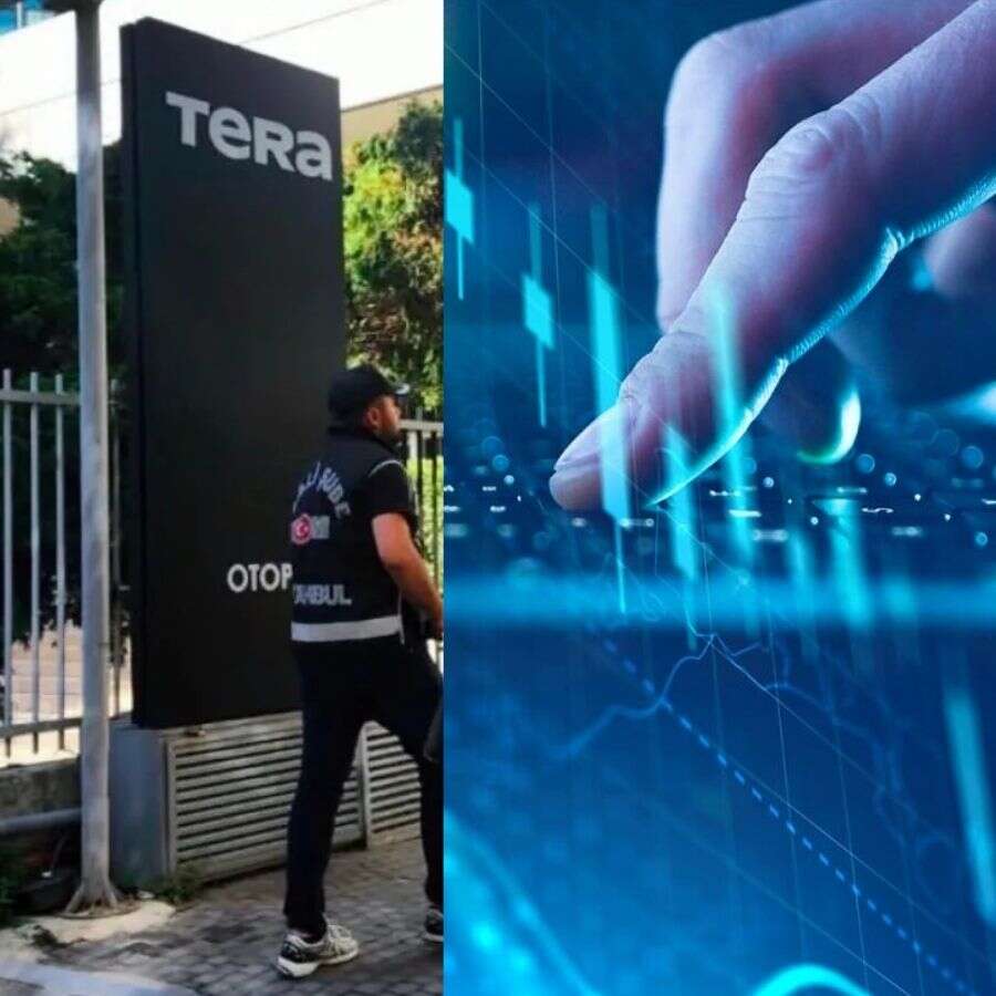 Fon soruşturmasında 53 milyar TL’lik bomba iddia