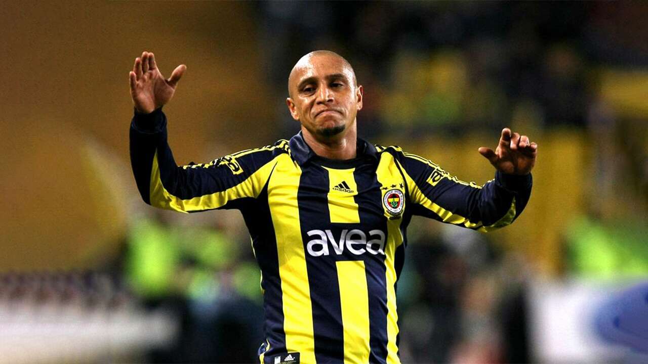 Roberto Carlos nasıl iflas ettiğini anlattı: "Servetimin yüzde 99'unu kaybettim"