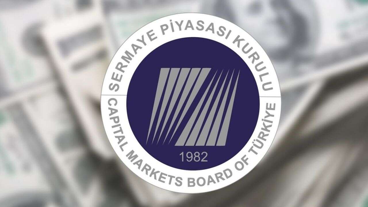Adli kaynaklara göre kamuoyunda dolaşan büyük ölçekli bazı firmalara konulan tedbir SPK tarafından kaldırılmış!