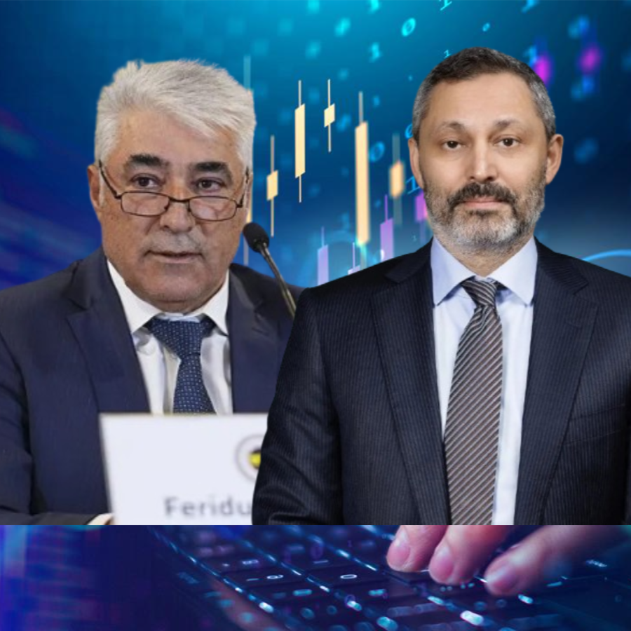 SPK inceledi, savcılık son kararı verdi: 45 şirket ve 19 fonun mal varlığı tedbiri kaldırıldı!
