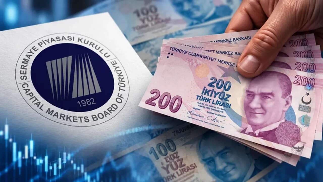 Tasfiye edilen fon yatırımcılarına müjde: İptal edilen talimat sahiplerine orantılı ödeme yapılacak!