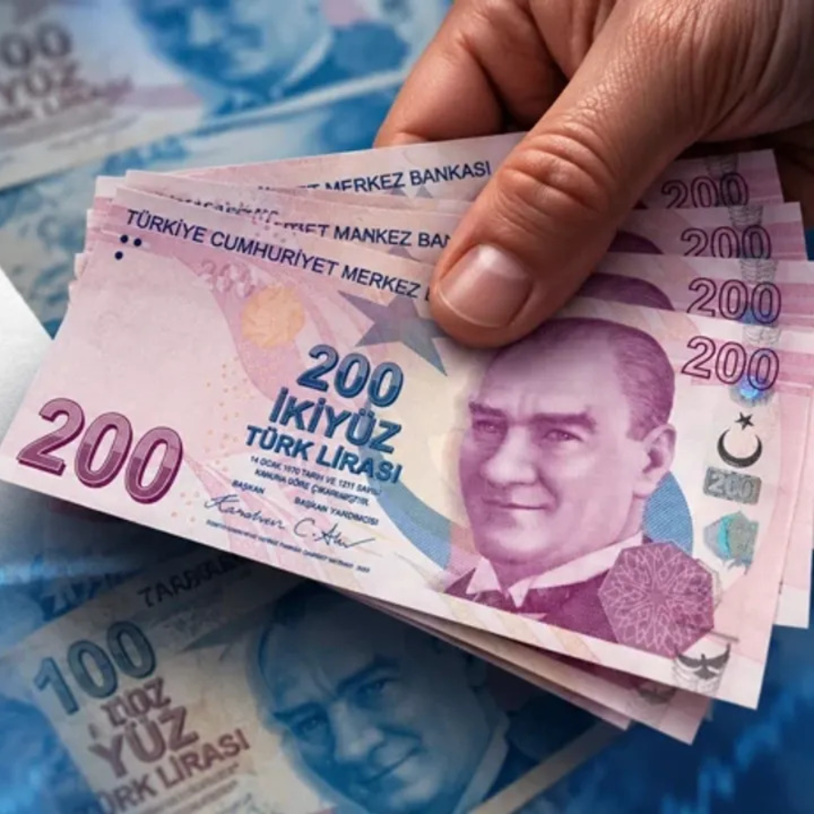 Tasfiye edilen fon yatırımcılarına müjde: İptal edilen talimat sahiplerine orantılı ödeme yapılacak!
