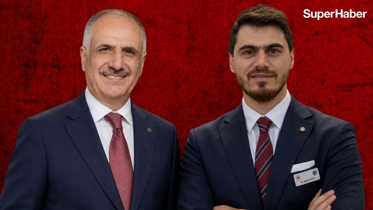 Fon soruşturmasında 4. dalga operasyonu: Gözaltılar var, Karadağ'a kaçan kilit isim teslim oldu