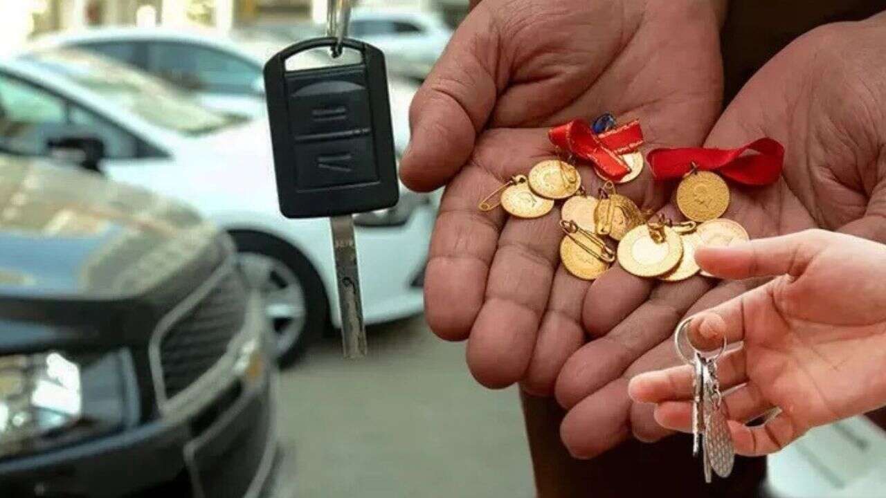 Fon soruşmasının etkisi ekonomiye pahalıya mâl oldu!