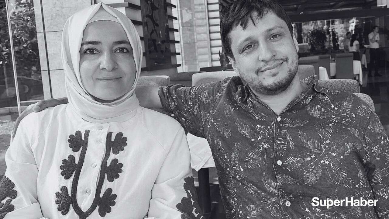 Fatma Betül Sayan Kaya için yargı yolu açılıyor! SPK suç duyurusunda bulunacak