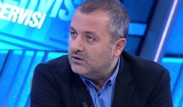 Mehmet Demirkol'dan çarpıcı derbi yorumu!
