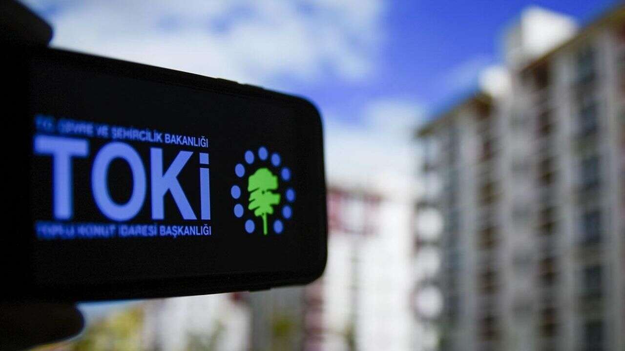 TOKİ, 46 ilde 383 arsayı açık artırmayla satacak! Hangi illeri kapsıyor, açık artırma ne zaman?