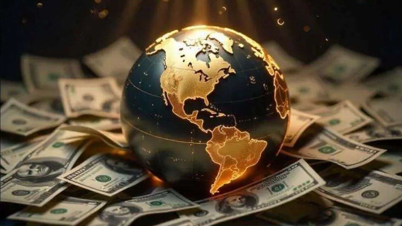 Dünyanın en büyük Müslüman ekonomisi belli oldu! Türkiye'nin sırası şaşırtmadı!