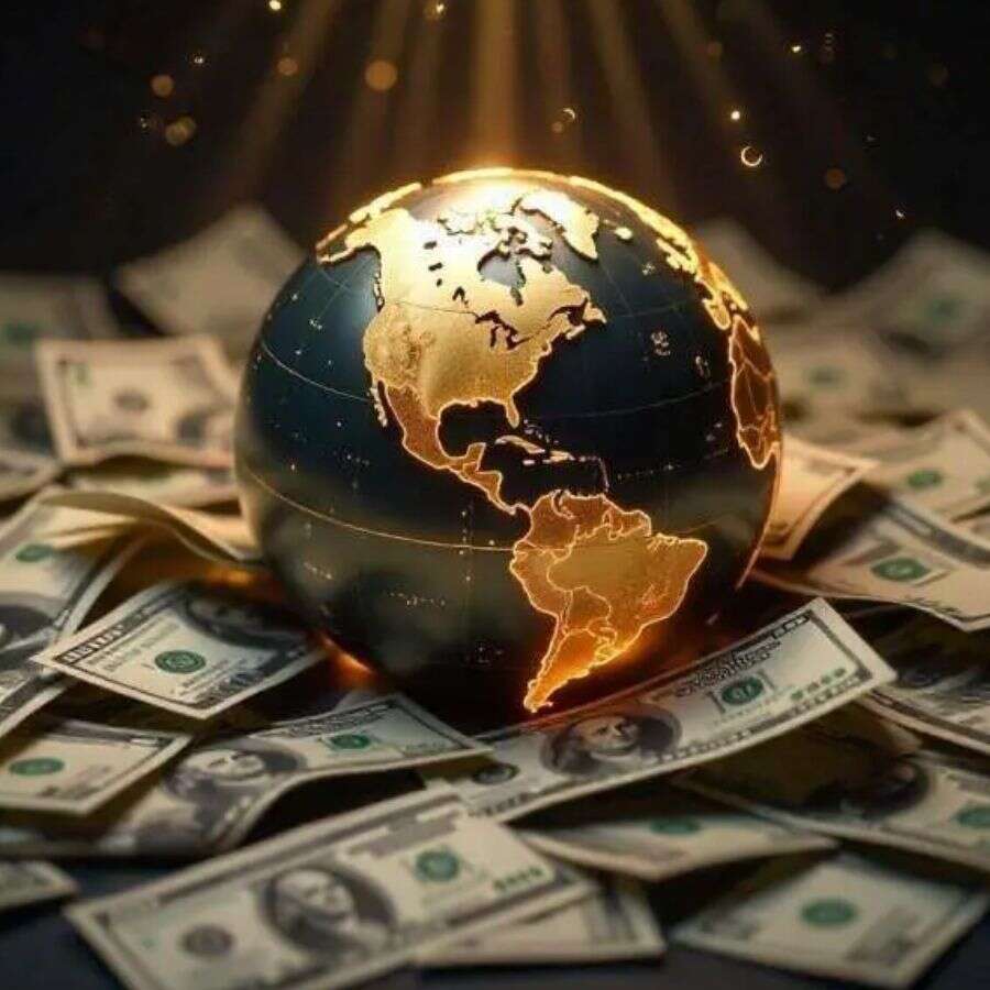 Dünyanın en büyük Müslüman ekonomisi belli oldu! Türkiye'nin sırası şaşırtmadı!