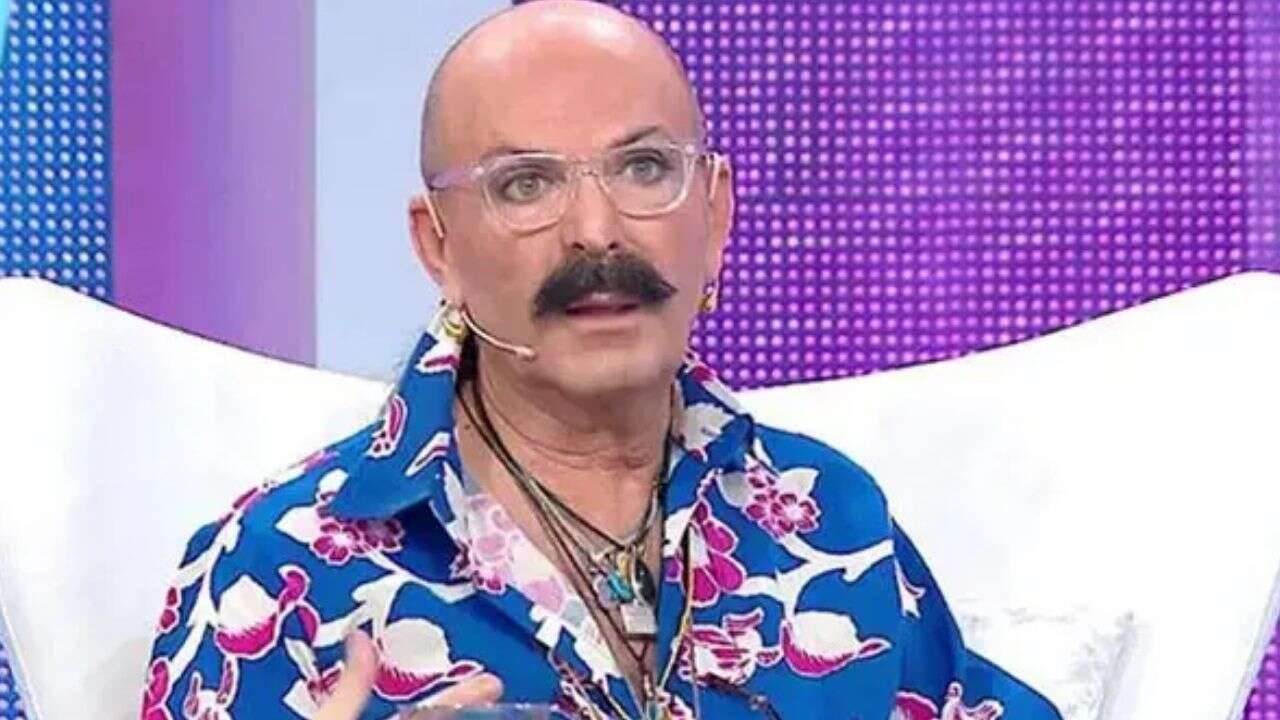 Cemil İpekçi gerçek soyadını yıllar sonra açıkladı