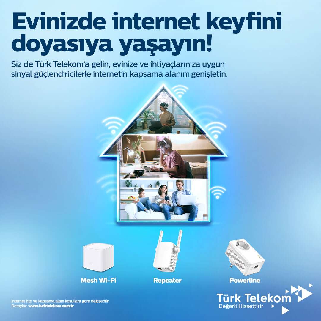 Türk Telekom
