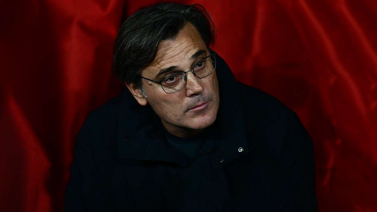 Barış Yurduseven: "Montella, tanzimatı konuşalım diyor"
