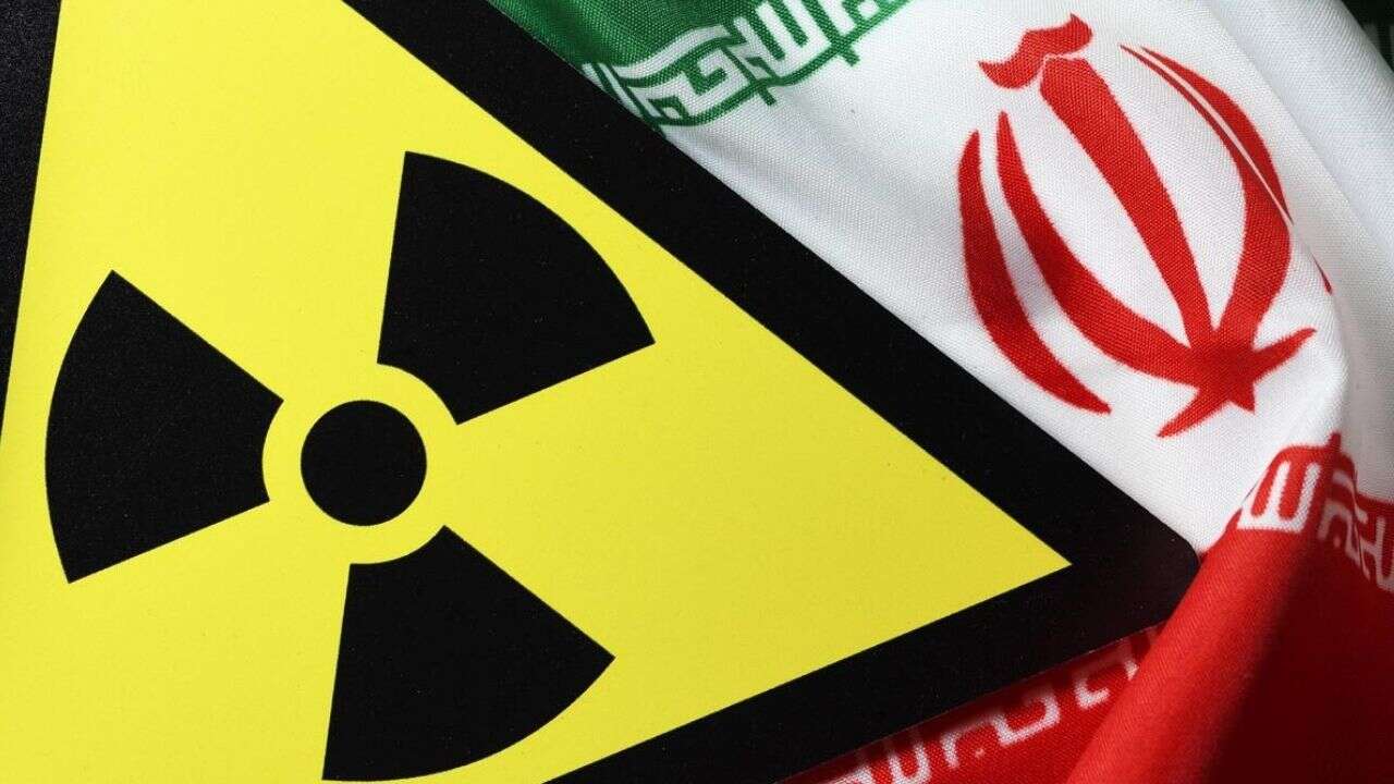 İran'dan "nükleer" mesajı: Esneklik gösterdiğimiz yönündeki iddialar gerçeği yansıtmıyor