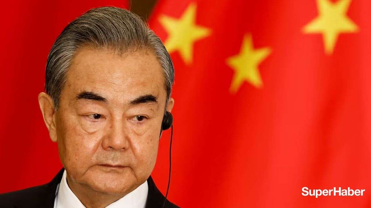 Çin'den Japonya'ya zehir zemberek uyarı: Geleceğiniz olmayacak
