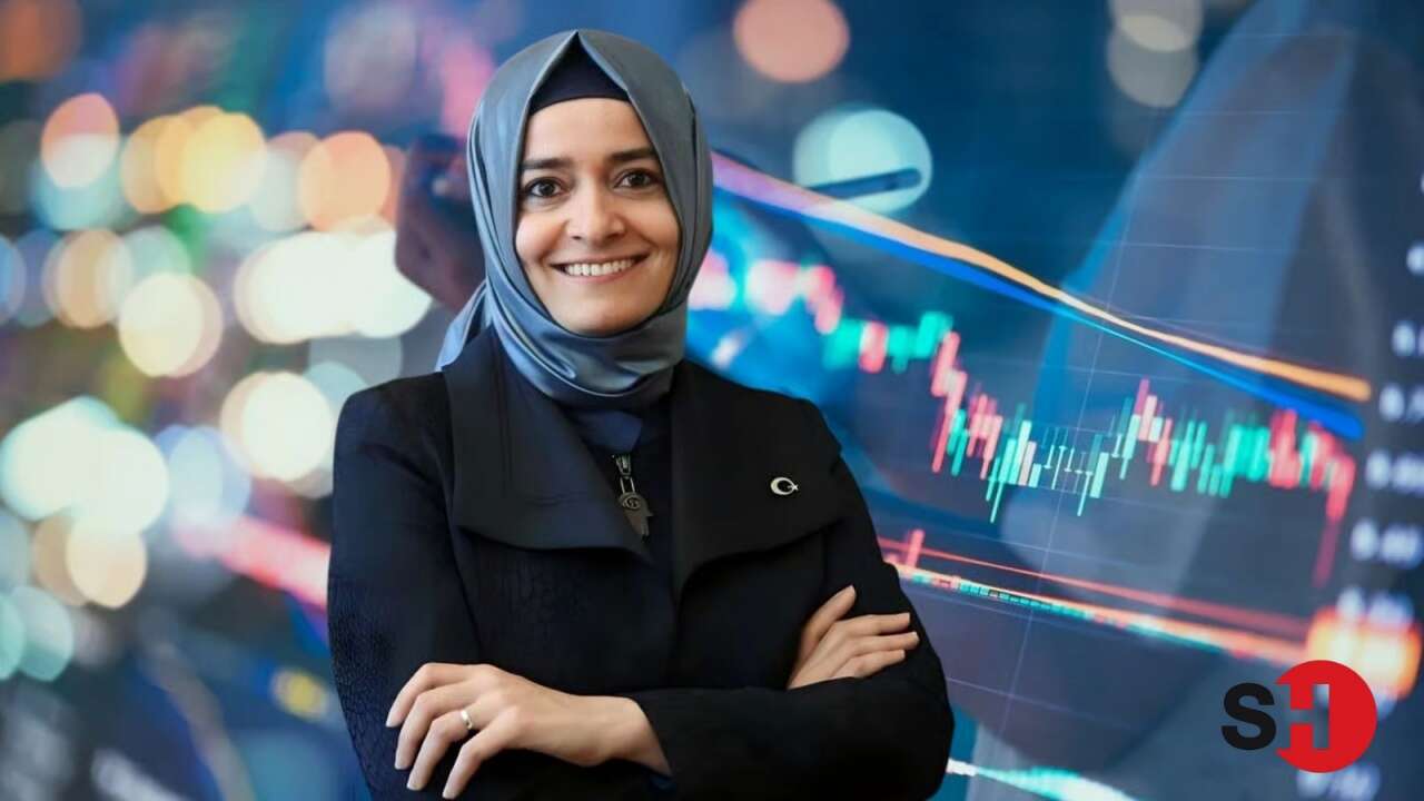 Fatma Betül Sayan Kaya ve eşi 2,2 milyar lirayı iade mi etti? Bomba son dakika iddiası...