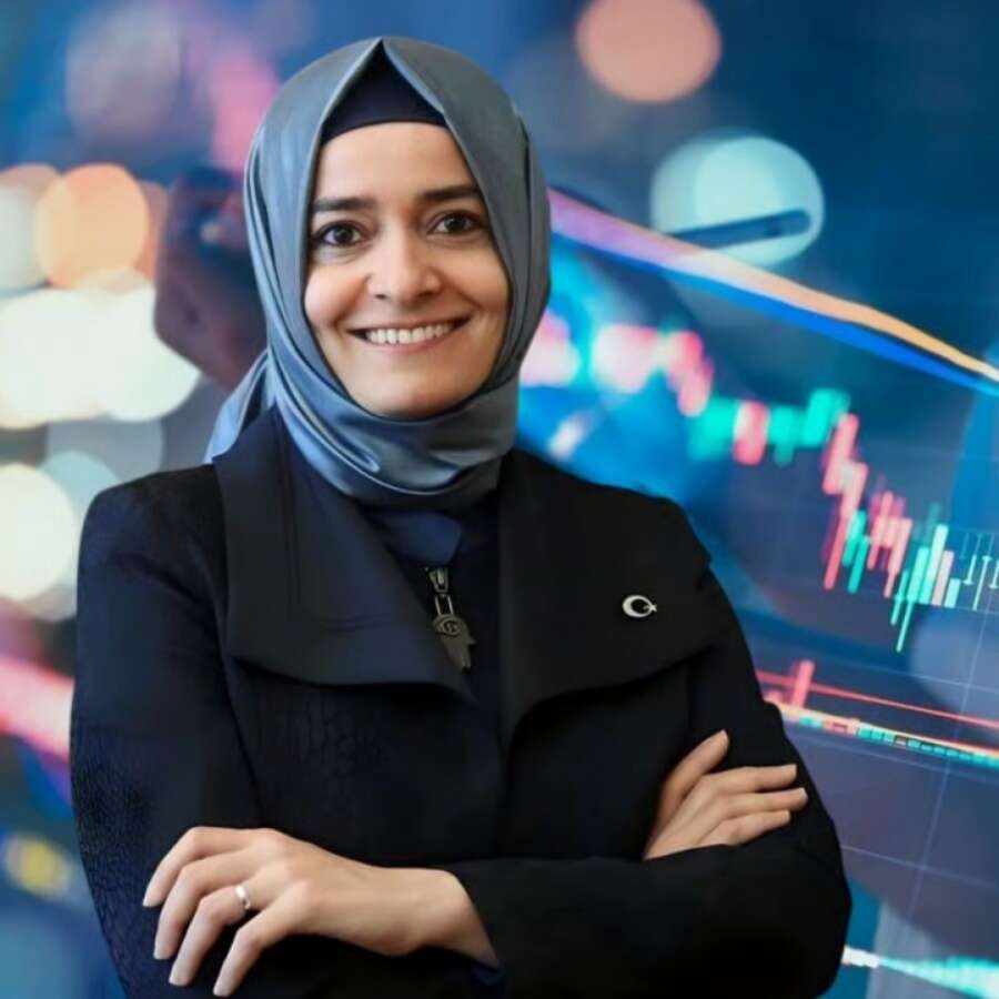 Fatma Betül Sayan Kaya ve eşi 2,2 milyar lirayı iade mi etti? Bomba son dakika iddiası...