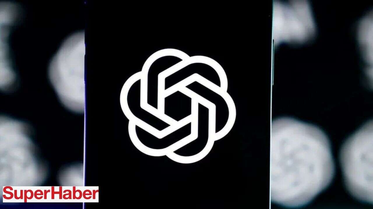 OpenAI'dan Avustralya'ya özür: Yapay zeka ajanı sağlık sistemine sızdı