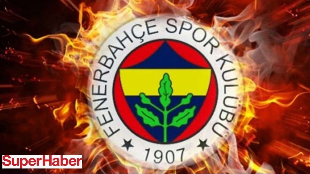 Fenerbahçe ve Milli Takım'ın eski kalecisi hayatını kaybetti