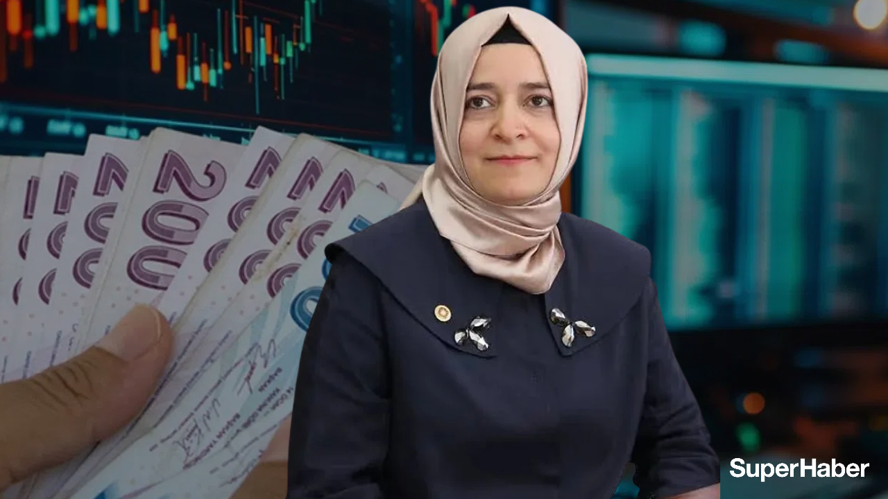 Başsavcılıktan kesin talimat: İlyas Kaya ve Fatma Betül Sayan Kaya için flaş karar!