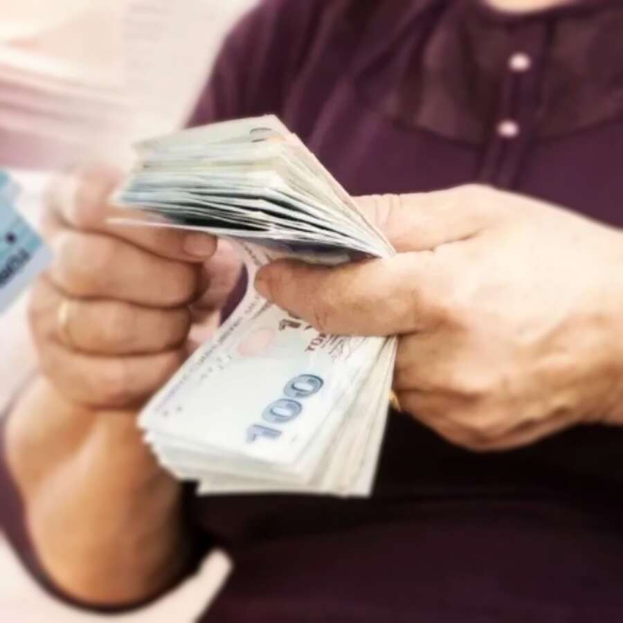Erken emeklilik için son günler! Elinizi çabuk tutun: O tarihten sonra başvuranlar 72 bin TL fazla ödeyecek!