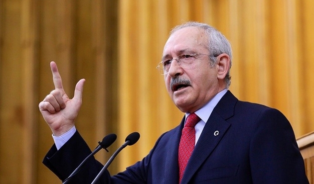 Bellway: "Şirketimizin adı kullanılarak bir sahte belge üretilmiş"