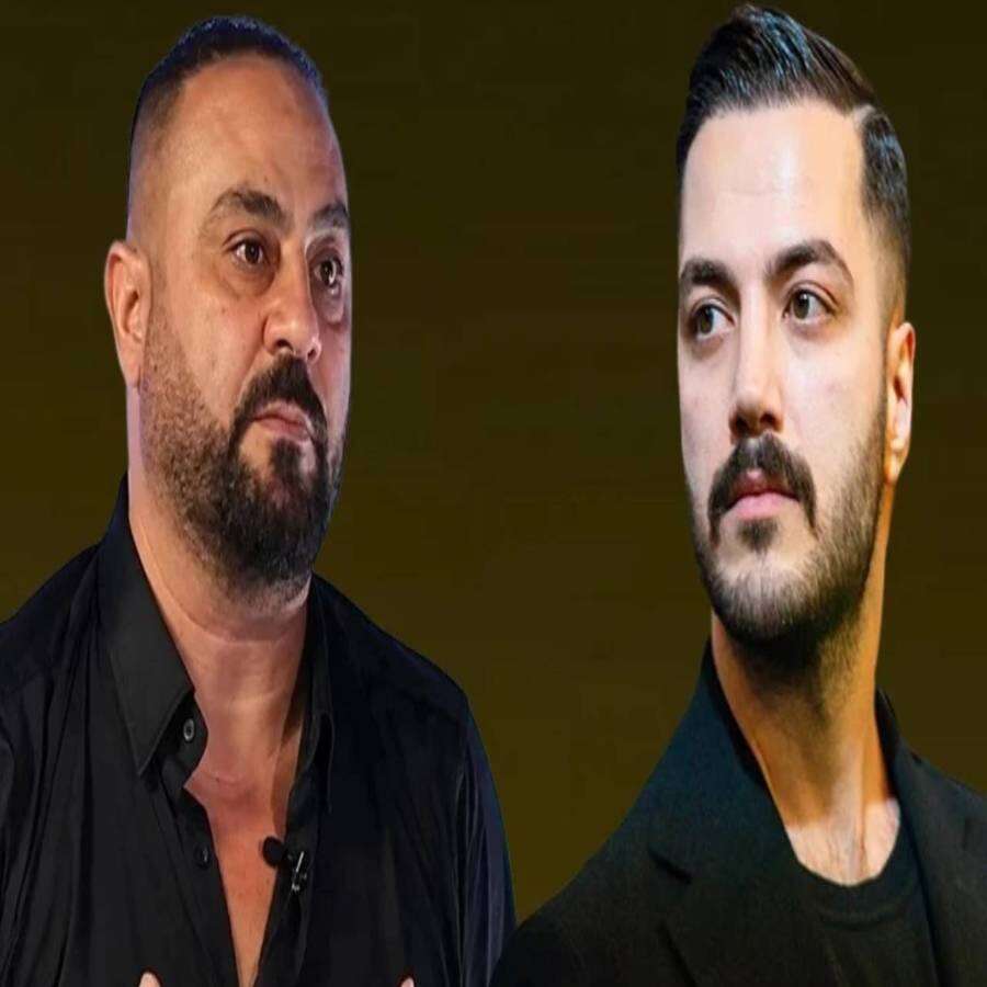 Spor dünyasını sallayan soruşturma: Hasan Şaş ve Yağız Sabuncuoğlu'nun test sonuçları belli oldu!