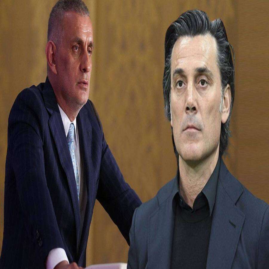 Montella’nın kredisi tükendi: İbrahim Hacıosmanoğlu masaya tek şartını koydu, imzalar atılacak!