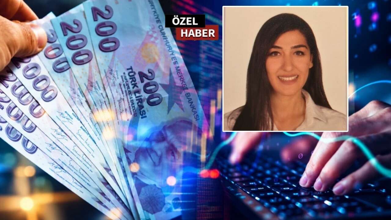 SUPERHABER ÖZEL | Fon soruşturmasının 5. dalgasında Gökhan Koçyiğit ile Yasemin Yavuz Koçyiğit gözaltına alındı! Avukatlık bürosu mercek altında...