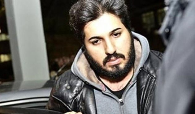 Türkiye’nin egemenlik hakkı yargılanıyor! SüperHaber-Özel