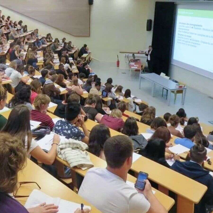 Dünyanın en iyi üniversiteleri açıklandı! Türkiye’den 13 üniversite ilk 1000’e girdi: İşte o üniversiteler