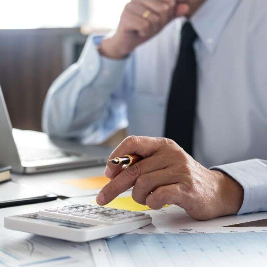 Dünyanın en iyi işverenleri belli oldu: Türkiye’den bakın hangi şirketler listeye girdi