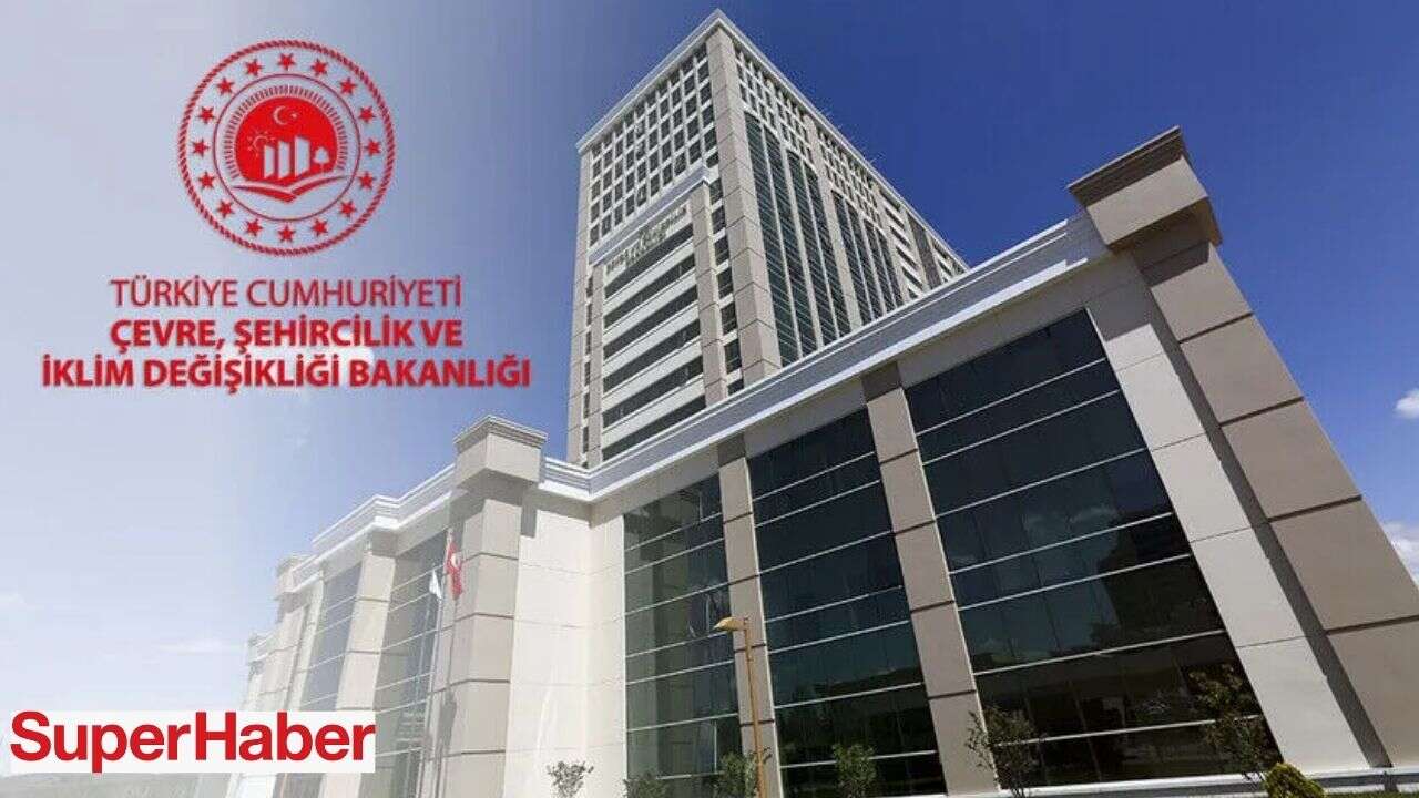 Çevre ve Şehircilik Bakanlığı 2026 Milli Emlak sözlü sınav sonuçları açıklandı mı? Çevre ve Şehircilik Bakanlığı 2026 Milli Emlak sözlü sınav sonuçları sorgulama