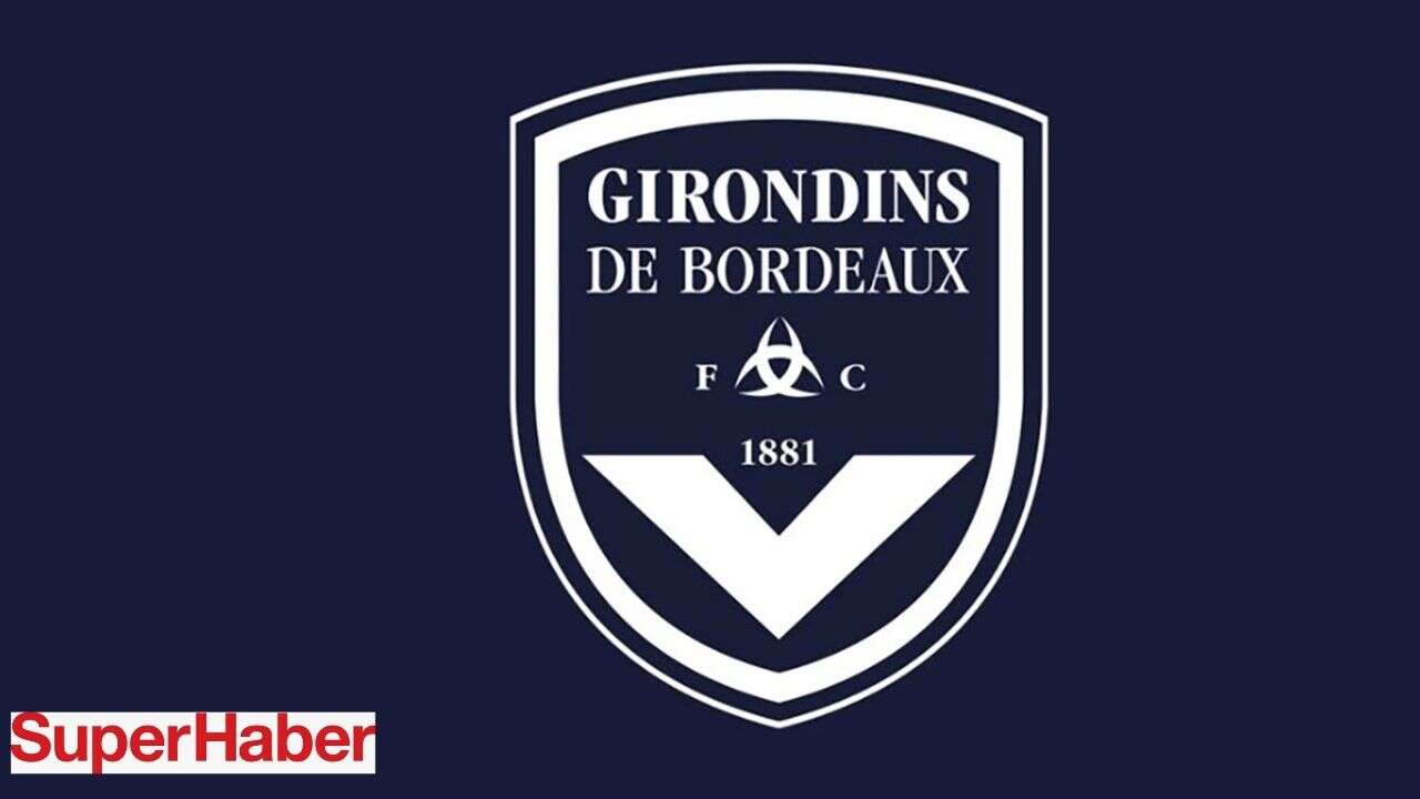 Fransa futbolunun 145 yıllık çınarı Bordeaux, 1 Euro’ya satıldı!